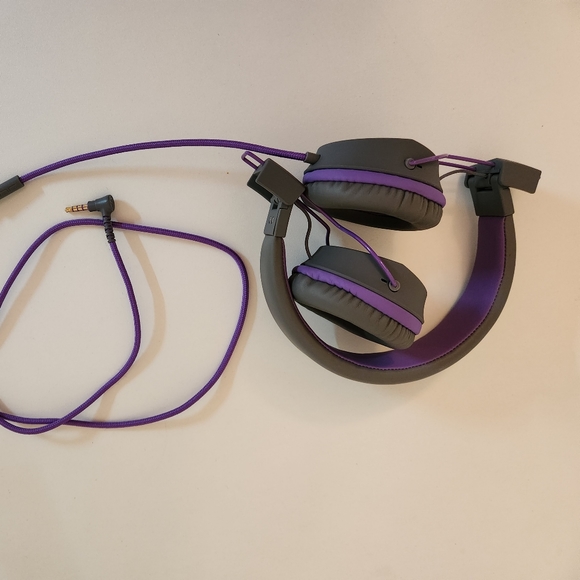 Écouteur / casque d'écoute / Headphone Jlab - Picture 7 of 9